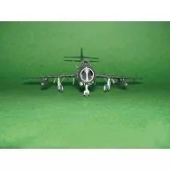 Trumpeter MiG-15 bis Fagot 1:48 (02806)