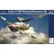 Trumpeter Curtiss P-40 B Warhawk 1:48 (02807)