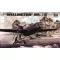 Trumpeter Wellington MK.1C 1:48 (02808)