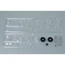 Trumpeter Wellington MK.1C 1:48 (02808)