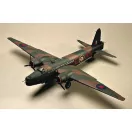 Trumpeter Wellington MK.1C 1:48 (02808)