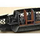 Trumpeter Wellington MK.1C 1:48 (02808)