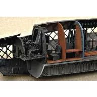 Trumpeter Wellington MK.1C 1:48 (02808)