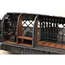 Trumpeter Wellington MK.1C 1:48 (02808)