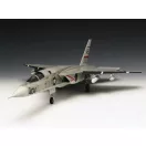 Trumpeter North American RA-5C Vigilante 1:48 (02809)