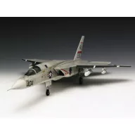 Trumpeter North American RA-5C Vigilante 1:48 (02809)