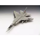 Trumpeter North American RA-5C Vigilante 1:48 (02809)