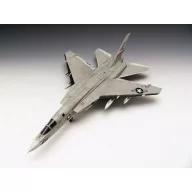 Trumpeter North American RA-5C Vigilante 1:48 (02809)