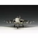 Trumpeter North American RA-5C Vigilante 1:48 (02809)