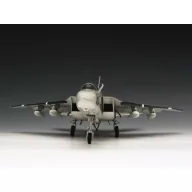 Trumpeter North American RA-5C Vigilante 1:48 (02809)