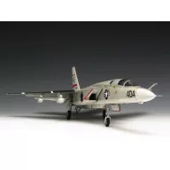 Trumpeter North American RA-5C Vigilante 1:48 (02809)