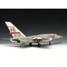 Trumpeter North American RA-5C Vigilante 1:48 (02809)