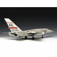 Trumpeter North American RA-5C Vigilante 1:48 (02809)