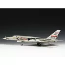 Trumpeter North American RA-5C Vigilante 1:48 (02809)
