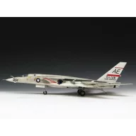 Trumpeter North American RA-5C Vigilante 1:48 (02809)