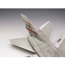 Trumpeter North American RA-5C Vigilante 1:48 (02809)