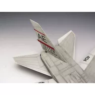 Trumpeter North American RA-5C Vigilante 1:48 (02809)