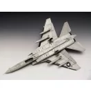 Trumpeter North American RA-5C Vigilante 1:48 (02809)