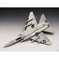 Trumpeter North American RA-5C Vigilante 1:48 (02809)