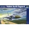 Trumpeter Sukhoi Su-15 A Flagon A 1:48 (02810)