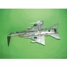 Trumpeter Sukhoi Su-15 A Flagon A 1:48 (02810)