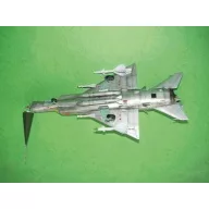 Trumpeter Sukhoi Su-15 A Flagon A 1:48 (02810)