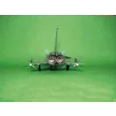 Trumpeter Sukhoi Su-15 A Flagon A 1:48 (02810)