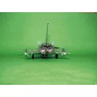 Trumpeter Sukhoi Su-15 A Flagon A 1:48 (02810)