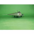 Trumpeter Sukhoi Su-15 A Flagon A 1:48 (02810)