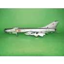 Trumpeter Sukhoi Su-15 A Flagon A 1:48 (02810)