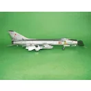 Trumpeter Sukhoi Su-15 A Flagon A 1:48 (02810)