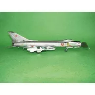 Trumpeter Sukhoi Su-15 A Flagon A 1:48 (02810)
