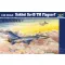 Trumpeter Sukhoi Su-15 TM Flagon F 1:48 (02811)