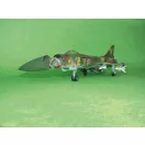 Trumpeter Sukhoi Su-15 TM Flagon F 1:48 (02811)