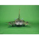 Trumpeter Sukhoi Su-15 TM Flagon F 1:48 (02811)