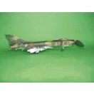 Trumpeter Sukhoi Su-15 TM Flagon F 1:48 (02811)