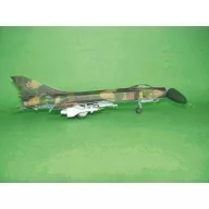 Trumpeter Sukhoi Su-15 TM Flagon F 1:48 (02811)
