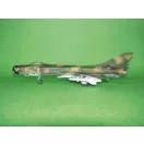 Trumpeter Sukhoi Su-15 TM Flagon F 1:48 (02811)