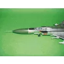 Trumpeter Sukhoi Su-15 UM Flagon F 1:48 (02812)