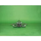Trumpeter Sukhoi Su-15 UM Flagon F 1:48 (02812)