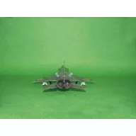 Trumpeter Sukhoi Su-15 UM Flagon F 1:48 (02812)