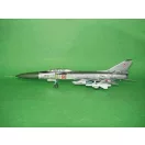 Trumpeter Sukhoi Su-15 UM Flagon F 1:48 (02812)