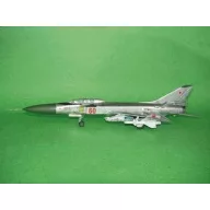 Trumpeter Sukhoi Su-15 UM Flagon F 1:48 (02812)