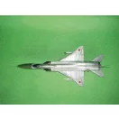 Trumpeter Sukhoi Su-15 UM Flagon F 1:48 (02812)