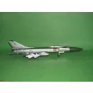 Trumpeter Sukhoi Su-15 UM Flagon F 1:48 (02812)