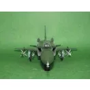 Trumpeter Sukhoi Su-15 UM Flagon F 1:48 (02812)