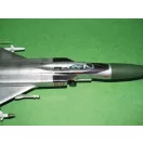 Trumpeter Sukhoi Su-15 UM Flagon F 1:48 (02812)