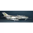 Trumpeter Shenyang FT-6 Trainer 1:48 (02813)