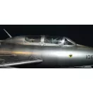 Trumpeter Shenyang FT-6 Trainer 1:48 (02813)