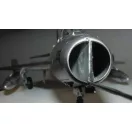 Trumpeter Shenyang FT-6 Trainer 1:48 (02813)